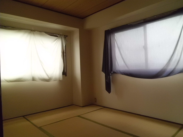 Other common areas