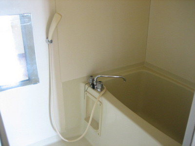 Bath. Bath