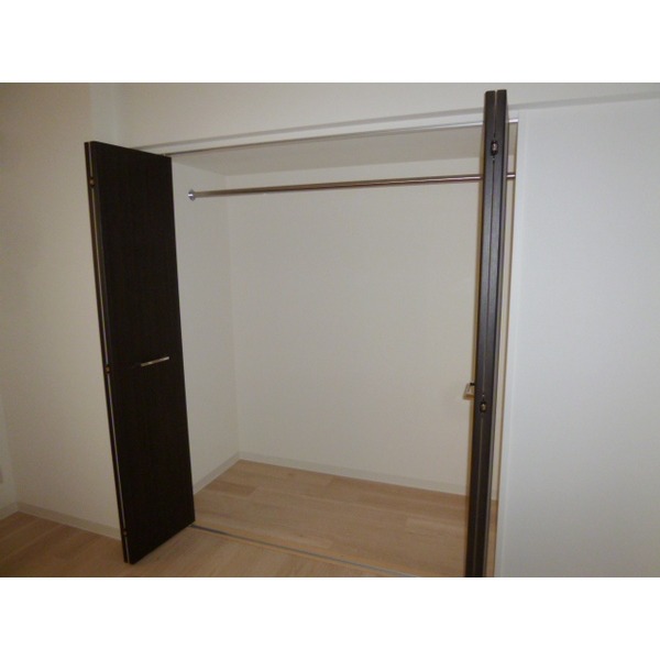 Receipt. It is a photograph of 201, Room