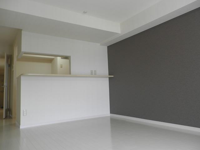 Living. Indoor (September 2013) Shooting