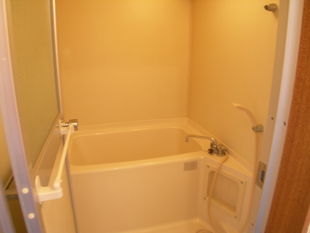 Bath. Bathroom
