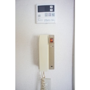 Other Equipment