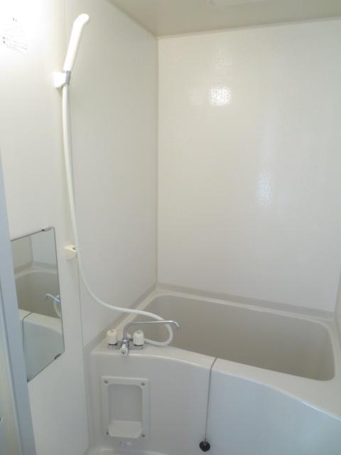 Bath. Bathroom