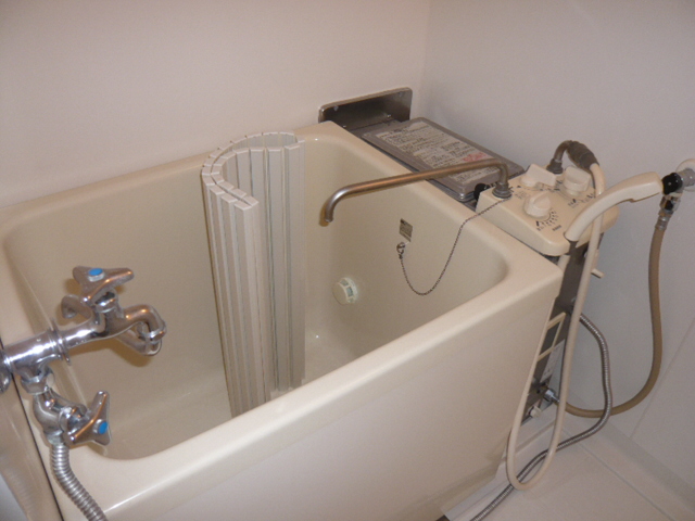 Bath