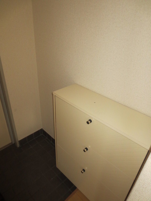 Other Equipment