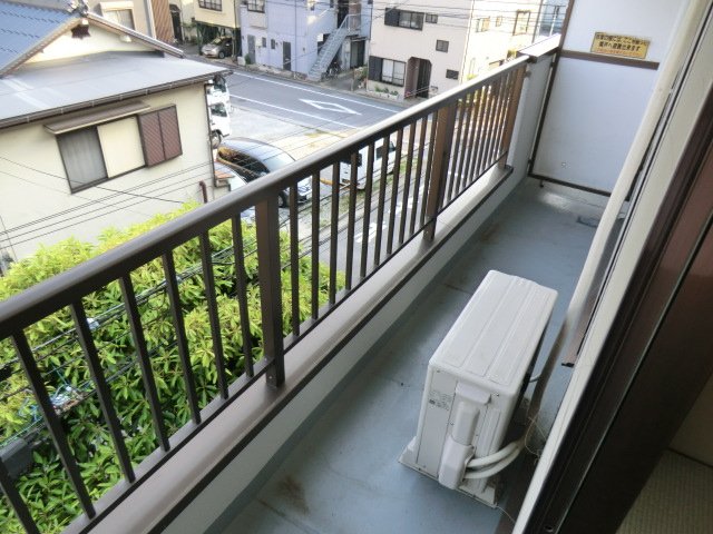 Other