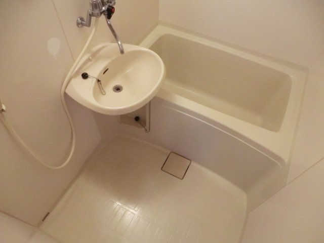 Bath