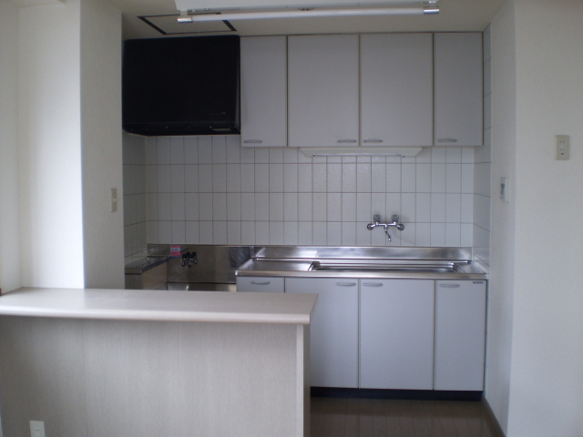 Other. Kitchen