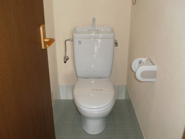 Other. WC