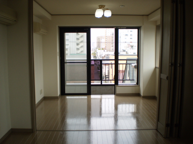 Other. dining
