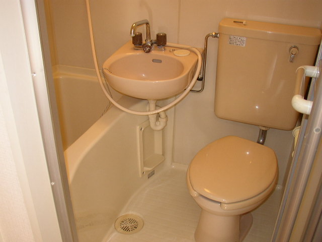 Bath