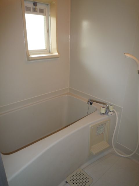 Bath. Bath