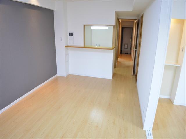 Living. Fashionable up accent Cross