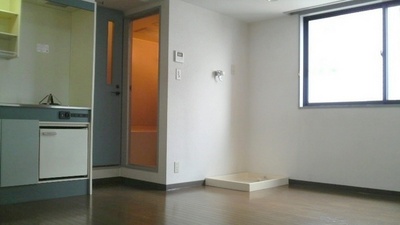 Kitchen. ☆ dining kitchen ☆