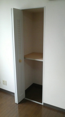 Other Equipment. ☆ Dining kitchen horizontal ・ Receipt ☆