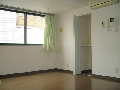Kitchen. ☆ dining kitchen ☆