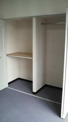 Other Equipment. ☆ Storage of spread ☆