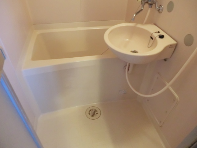Bath
