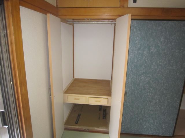 Other Equipment