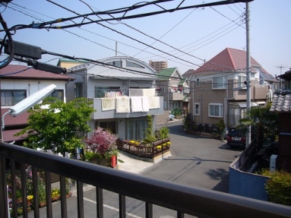 View