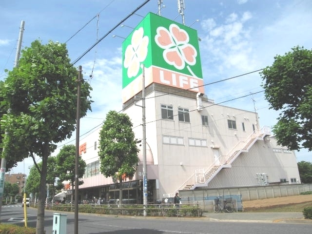 Other. Life Shishibone shop