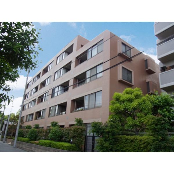 Local appearance photo. Local (September 2013) Shooting