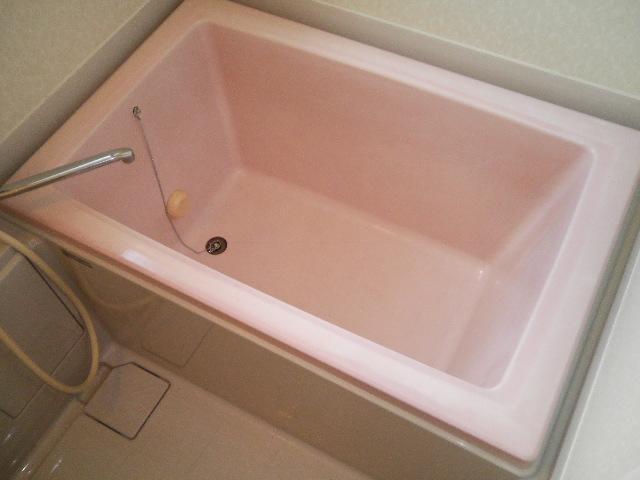 Bath. Bathroom