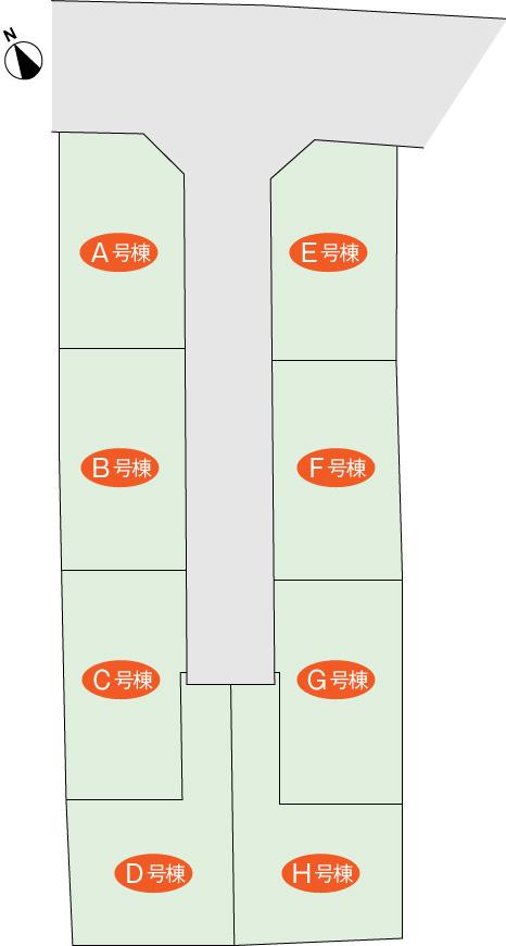 The entire compartment Figure