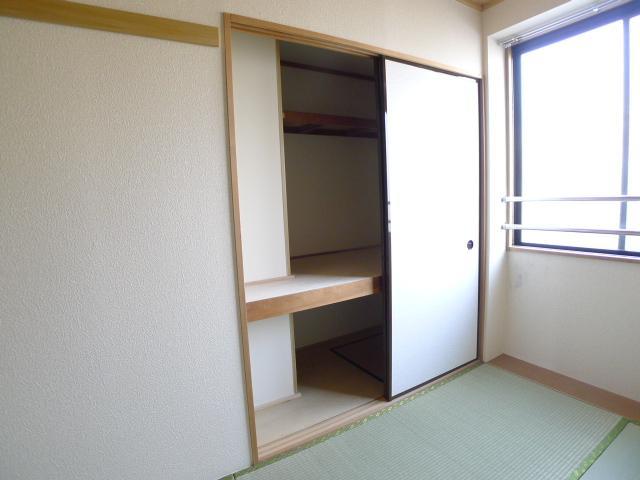 Other Equipment