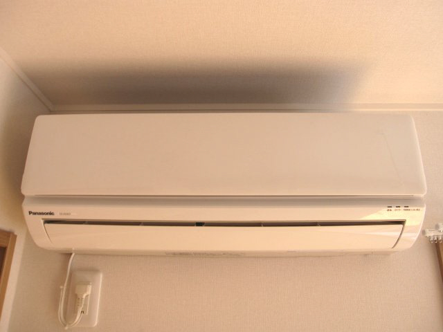 Other Equipment
