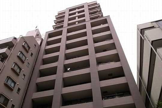 Local appearance photo. appearance