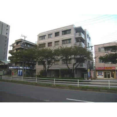 Local appearance photo. Appearance Photo 1