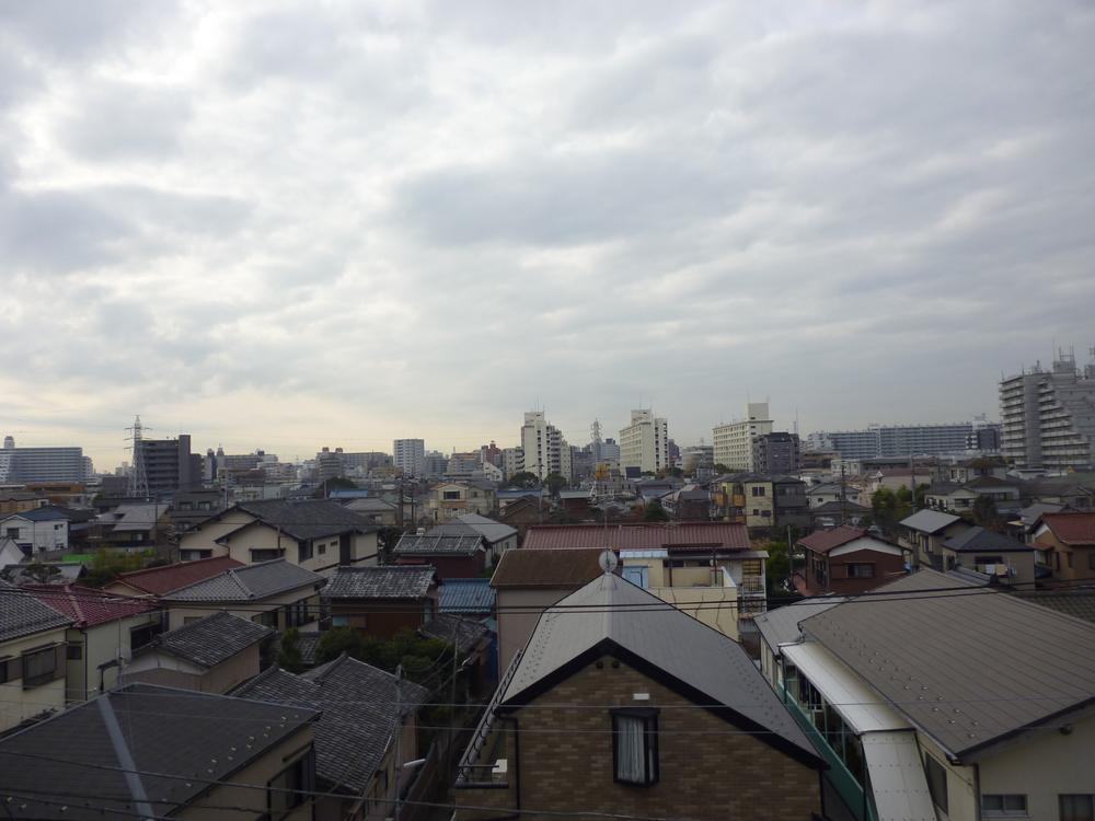 Other. Balcony view photos