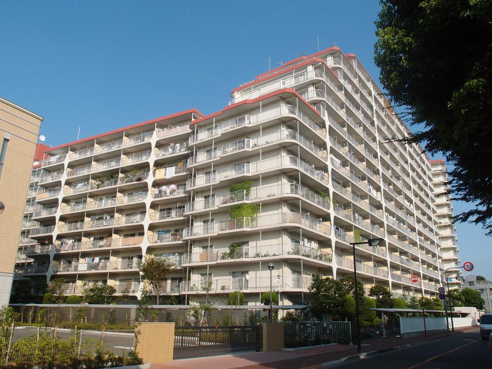 Four There is a photo