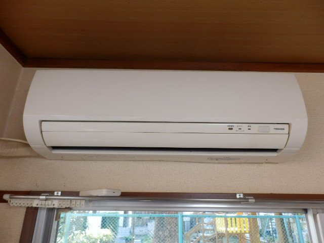 Other Equipment