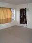 Living and room. Living
