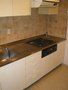 Kitchen. Kitchen