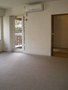 Living and room. Living