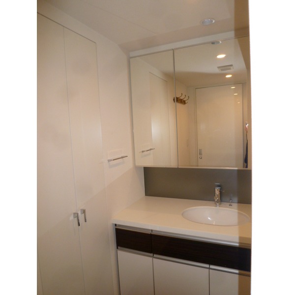 Edogawa-ku, Tokyo Ukita cho