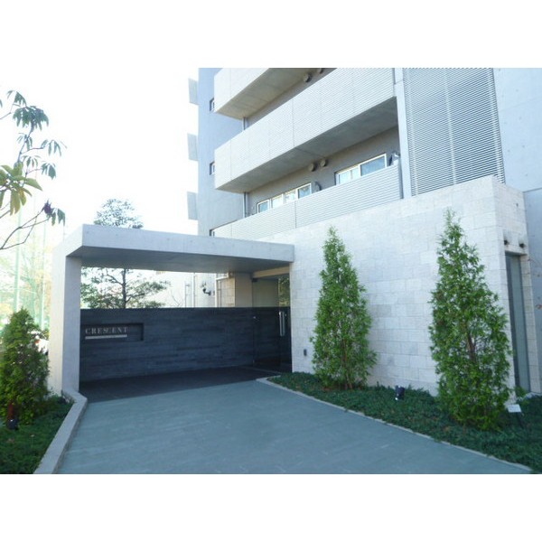 Edogawa-ku, Tokyo Ukita cho