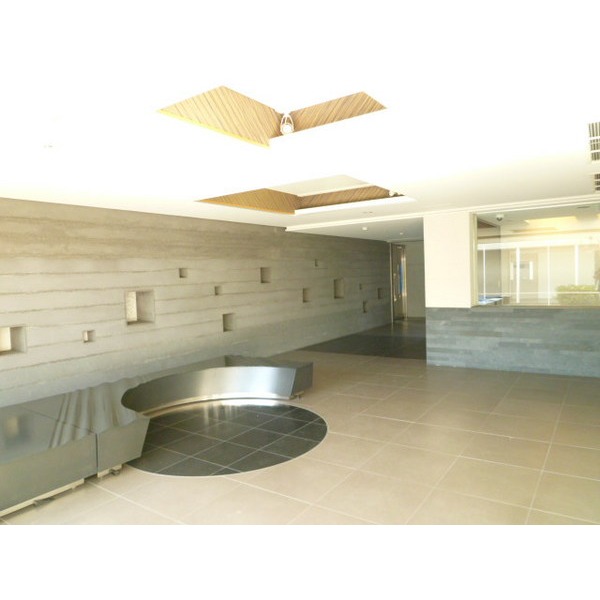 Edogawa-ku, Tokyo Ukita cho