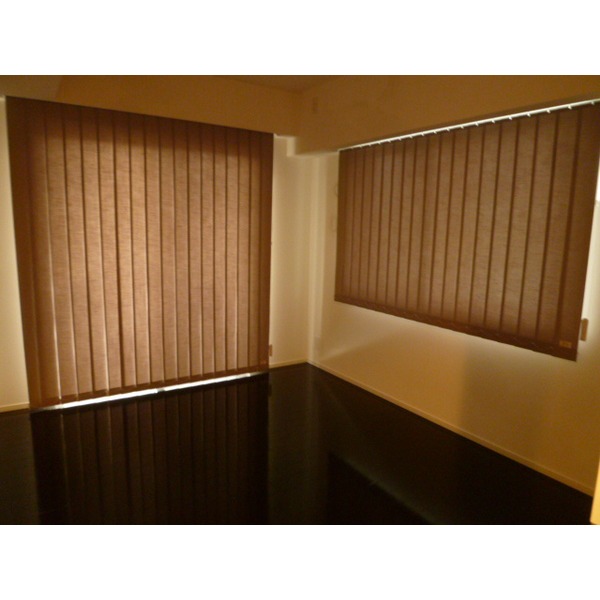 Edogawa-ku, Tokyo Ukita cho