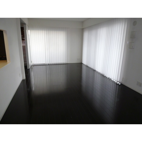 Edogawa-ku, Tokyo Ukita cho