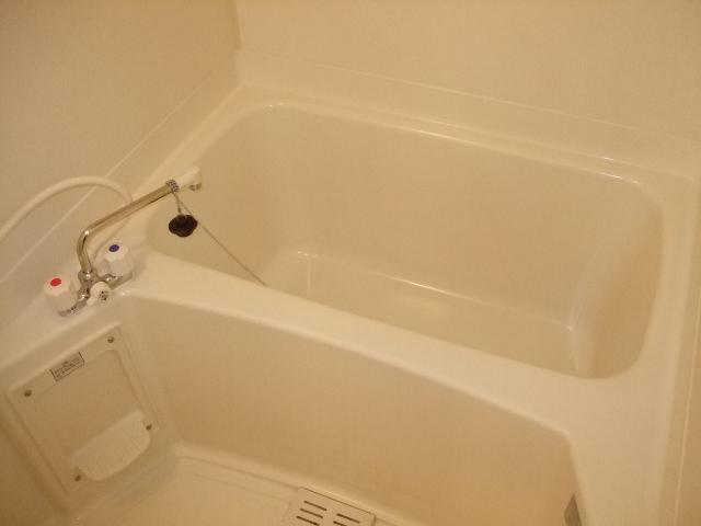 Bath. Bathroom