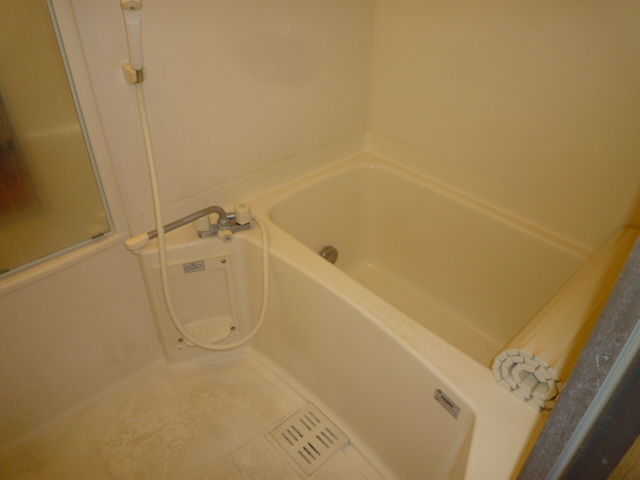 Bath