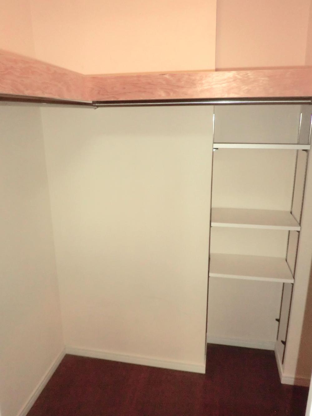 Edogawa-ku, Tokyo Nishikasai 3