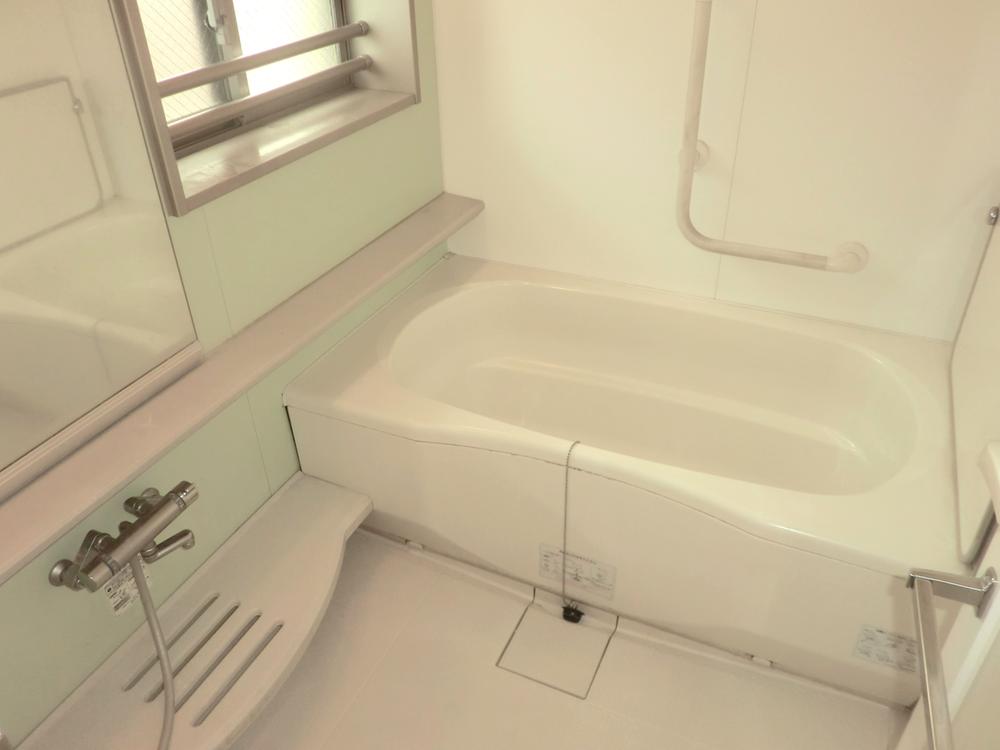 Edogawa-ku, Tokyo Nishikasai 3