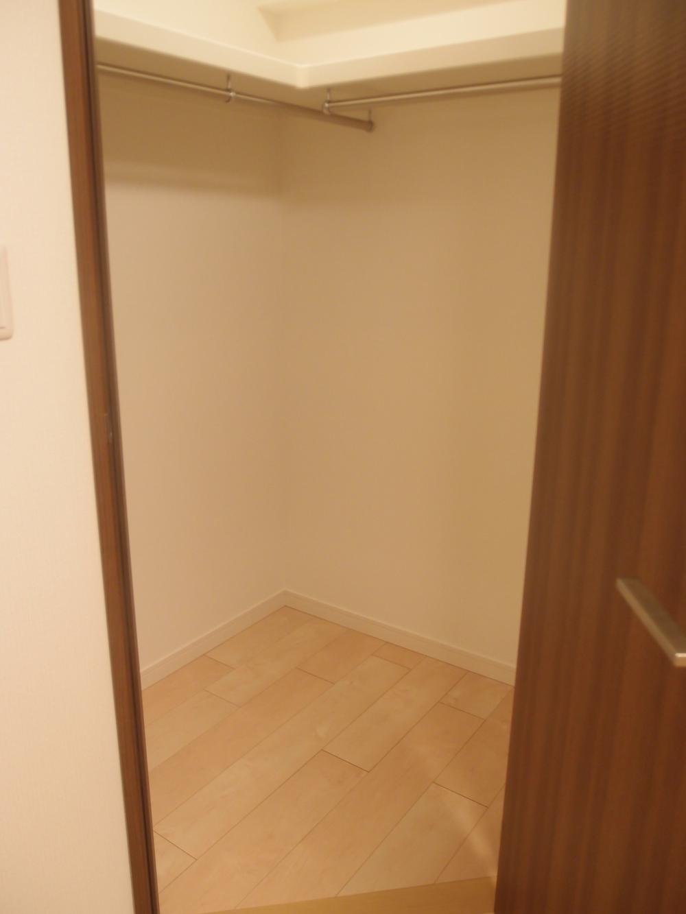 Receipt. Indoor (12 May 2013) Shooting