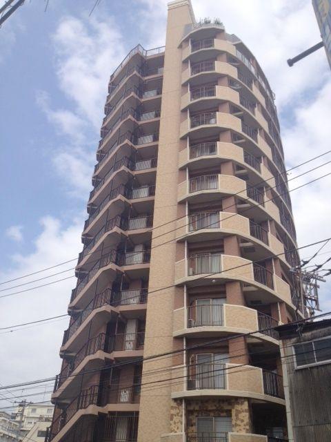 Local appearance photo. appearance