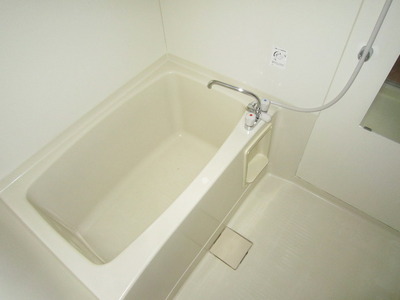 Bath. Ventilation fan with a bathroom